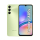 Samsung Galaxy A05s 4/128GB zielony - 1276020 - zdjęcie